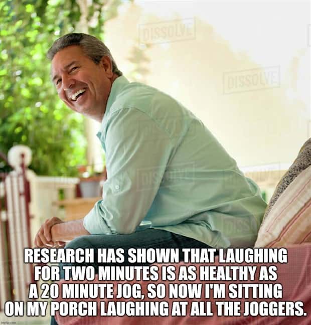 Funny Shower Thoughts #124 (22 photos)