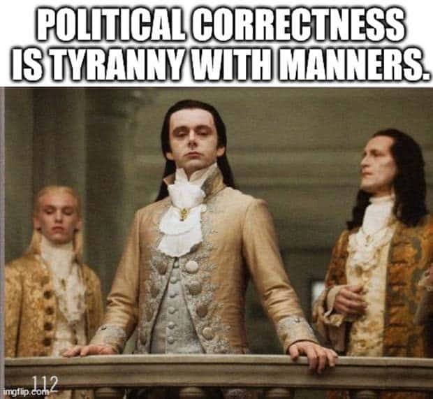 Funny Shower Thoughts #124 (22 photos)