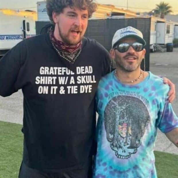funny t shirts 35 Funny T Shirts for the Bold (38 photos)