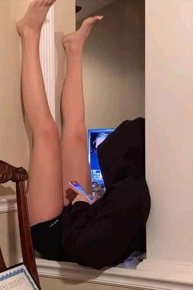 Klyker Picdump #1562 (42 photos)