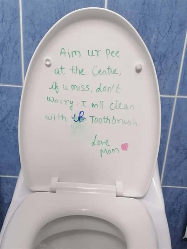 Klyker Picdump #1562 (42 photos)