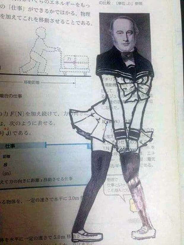 Klyker Picdump #1562 (42 photos)