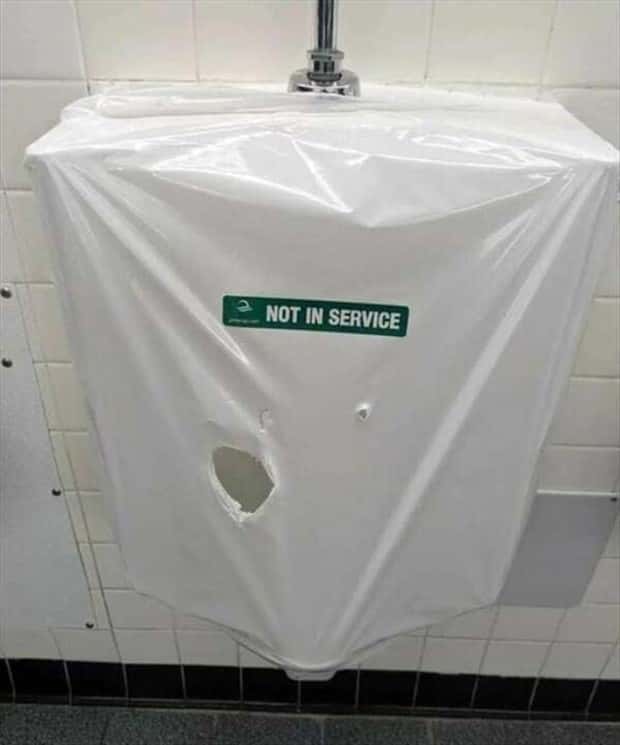 Klyker Picdump #1562 (42 photos)