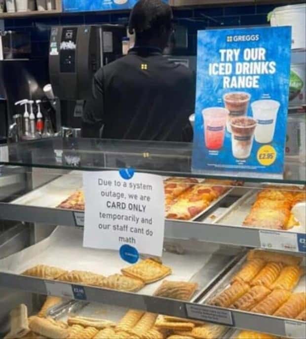 Klyker Picdump #1562 (42 photos)