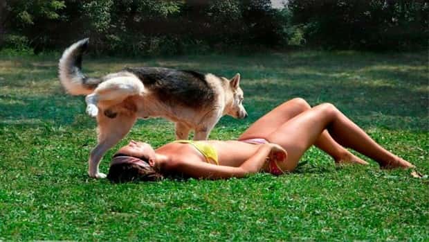 Klyker Picdump #1562 (42 photos)