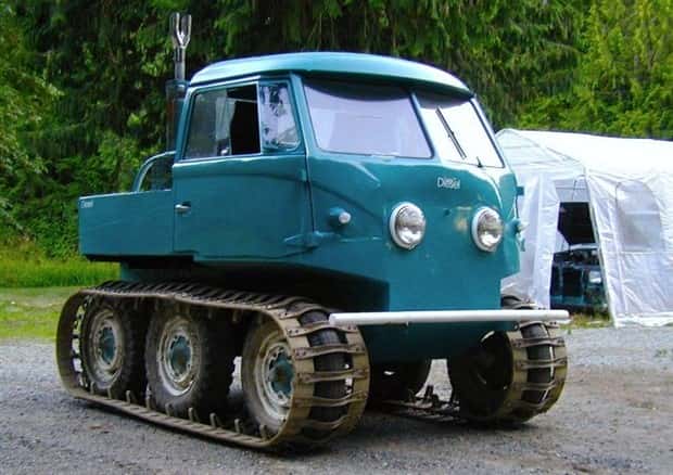 Klyker Picdump #1562 (42 photos)