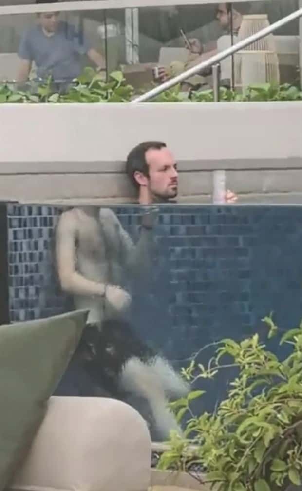 Klyker Picdump #1562 (42 photos)