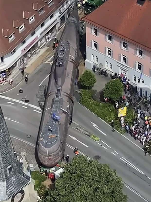 Klyker Picdump #1562 (42 photos)