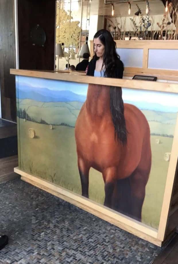 Klyker Picdump #1562 (42 photos)