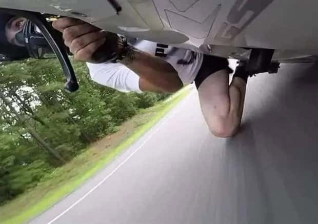 Klyker Picdump #1562 (42 photos)