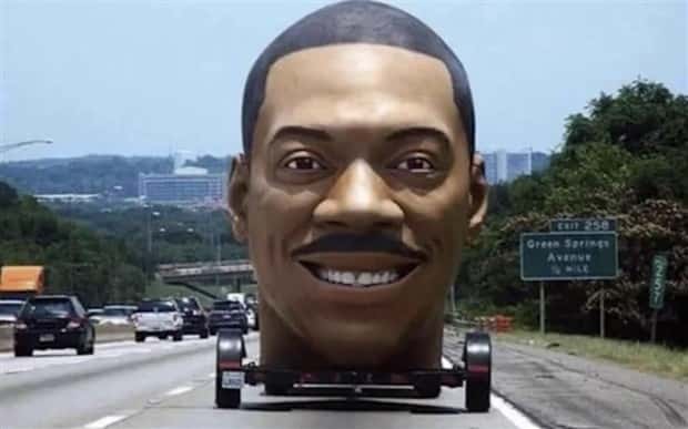 Klyker Picdump #1562 (42 photos)