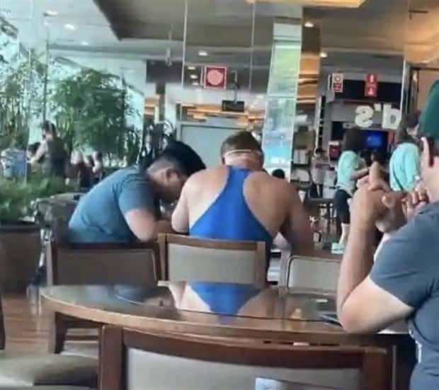 Klyker Picdump #1562 (42 photos)