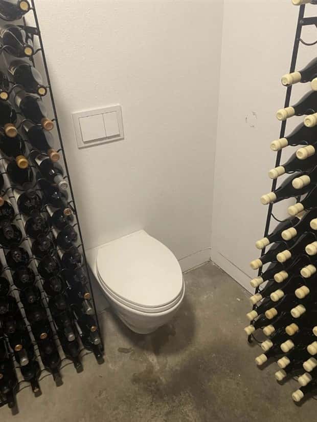 Klyker Picdump #1562 (42 photos)