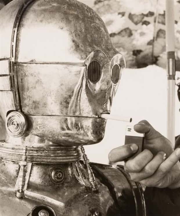 Klyker Picdump #1562 (42 photos)