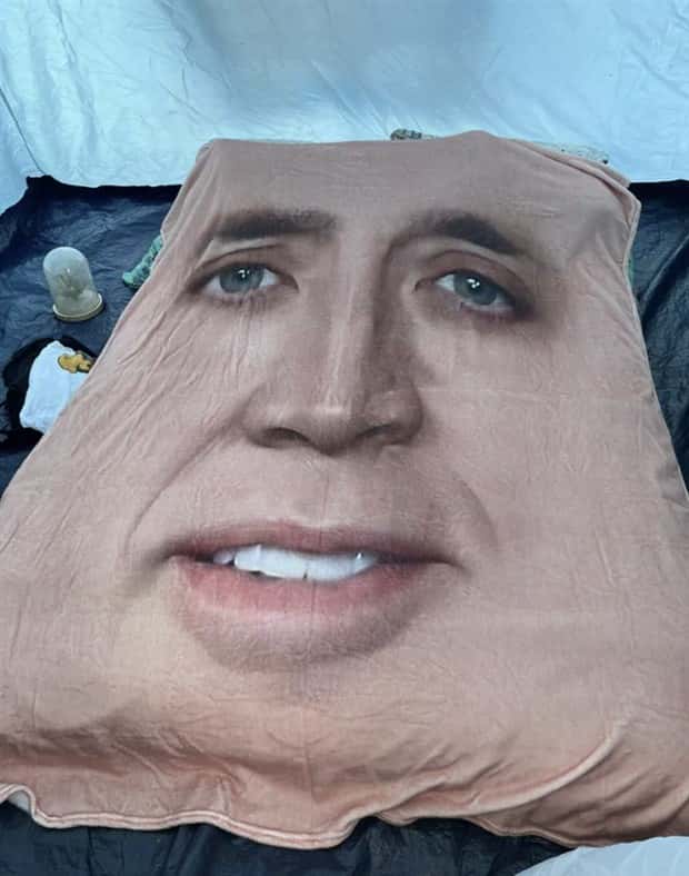 Klyker Picdump #1562 (42 photos)