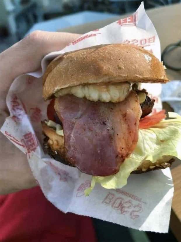 Klyker Picdump #1562 (42 photos)