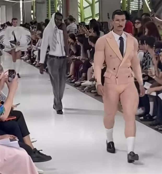 Klyker Picdump #1562 (42 photos)