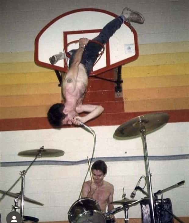 Klyker Picdump #1562 (42 photos)