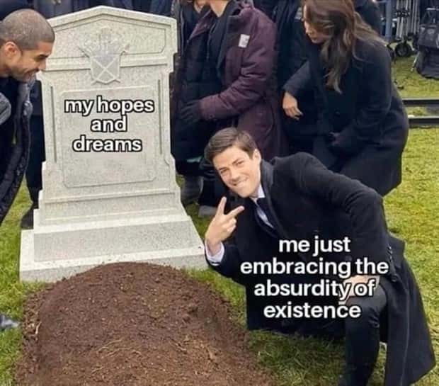 Klyker Picdump #1562 (42 photos)