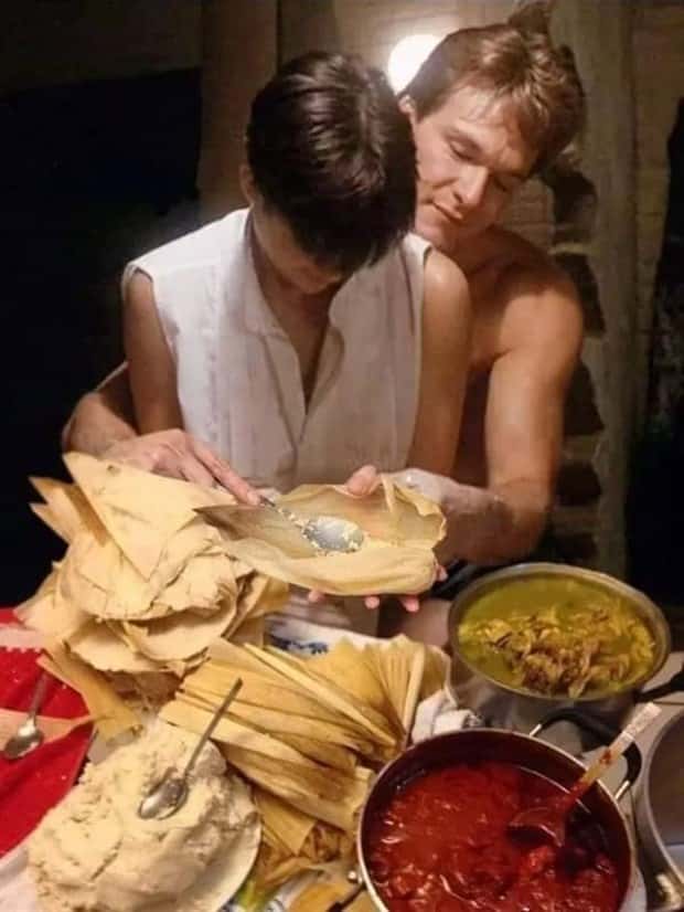 Klyker Picdump #1562 (42 photos)