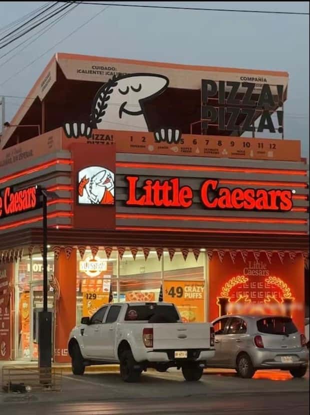 Klyker Picdump #1562 (42 photos)