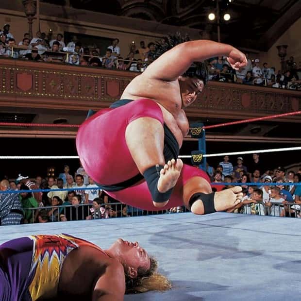 Klyker Picdump #1569 (44 photos)