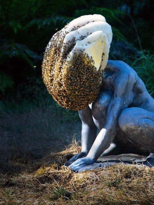 Klyker Picdump #1569 (44 photos)