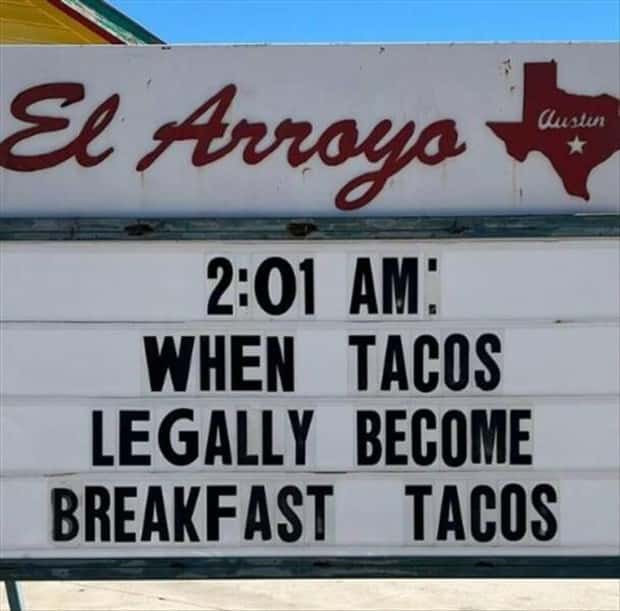 Klyker Picdump #1569 (44 photos)