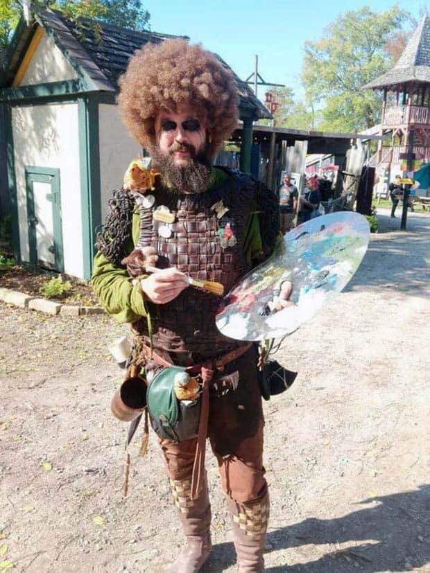 Klyker Picdump #1569 (44 photos)