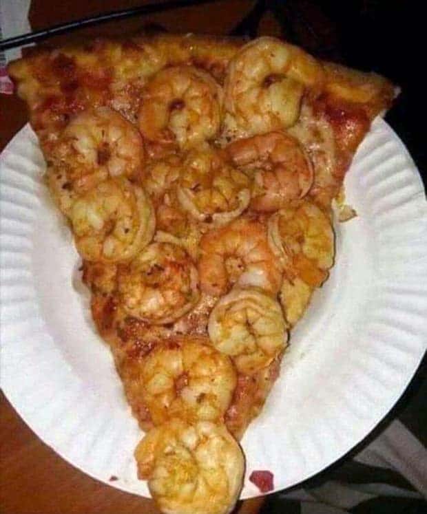 Klyker Picdump #1569 (44 photos)