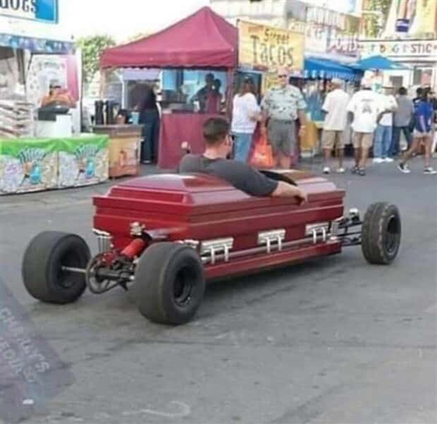 Klyker Picdump #1569 (44 photos)