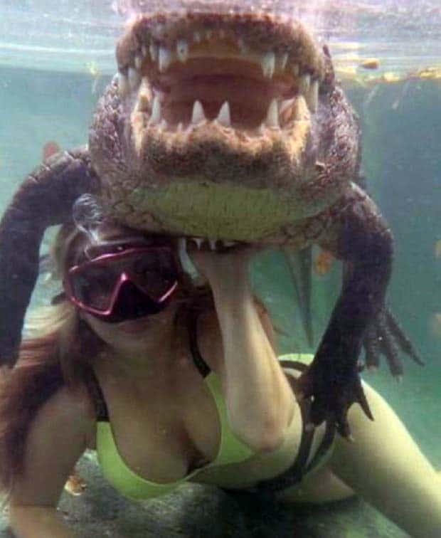 Klyker Picdump #1569 (44 photos)