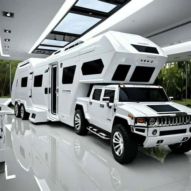 Klyker Picdump #1569 (44 photos)