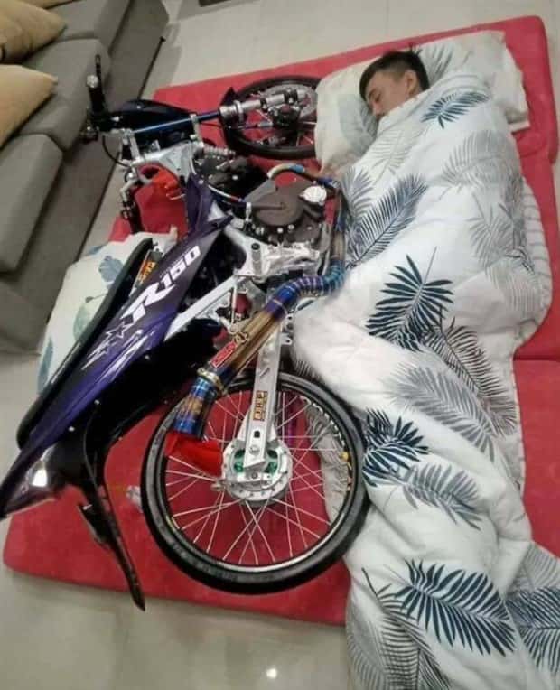 Klyker Picdump #1569 (44 photos)