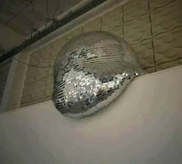 Klyker Picdump #1569 (44 photos)