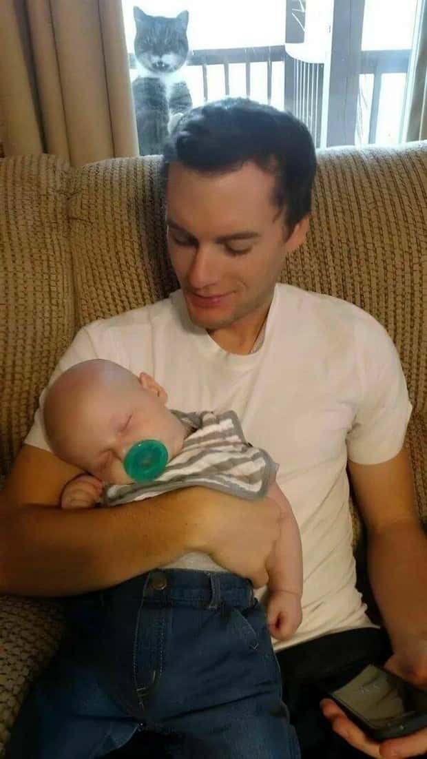 Klyker Picdump #1569 (44 photos)