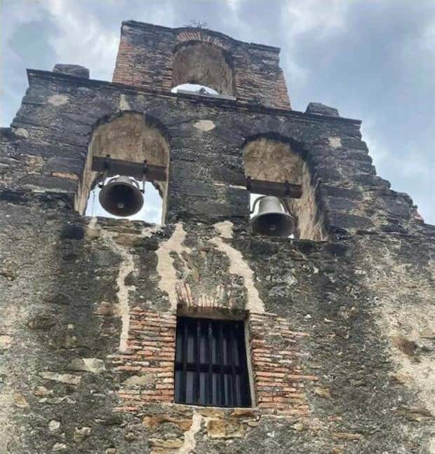 Klyker Picdump #1569 (44 photos)