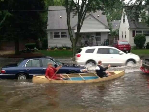 Klyker Picdump #1569 (44 photos)