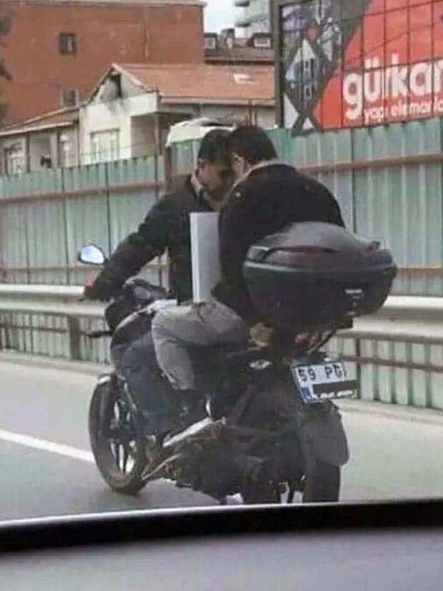 Klyker Picdump #1569 (44 photos)