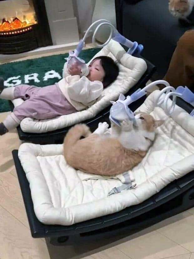 Klyker Picdump #1569 (44 photos)