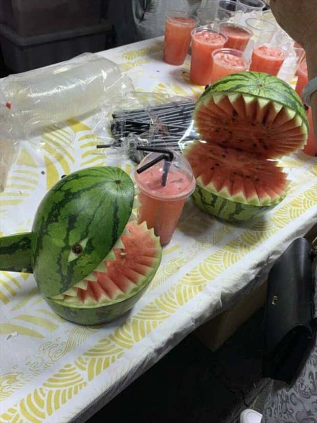 Klyker Picdump #1569 (44 photos)