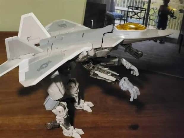 Klyker Picdump #1569 (44 photos)