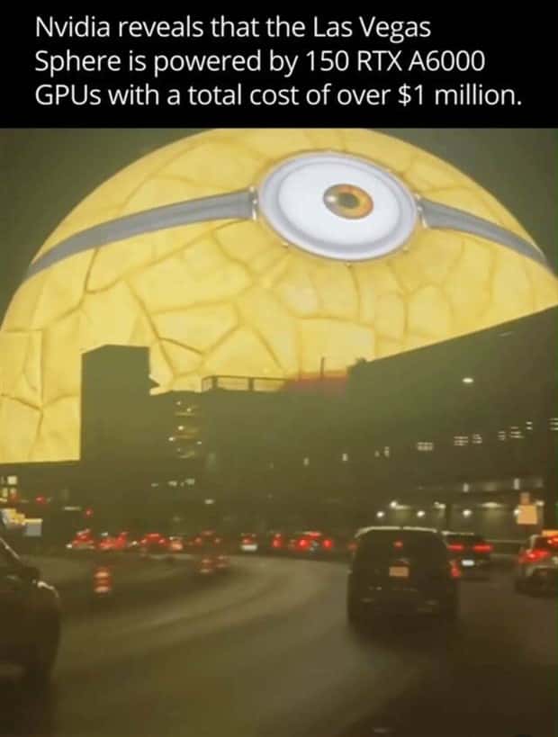 Klyker Picdump #1569 (44 photos)