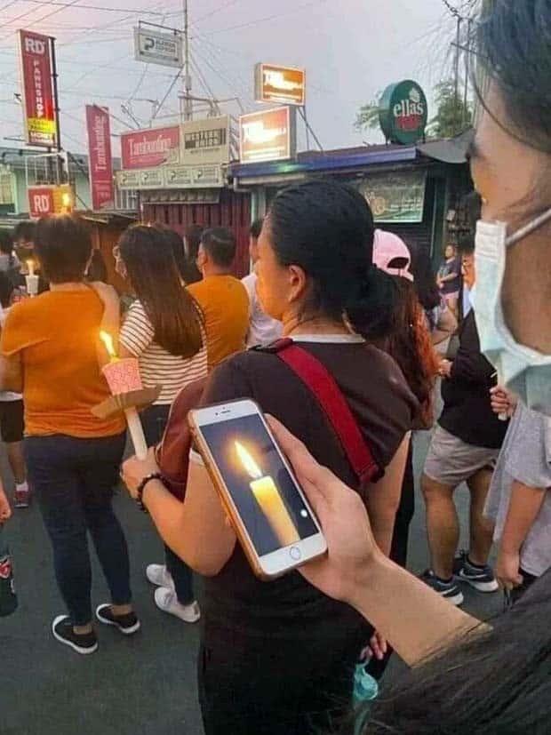 Klyker Picdump #1569 (44 photos)