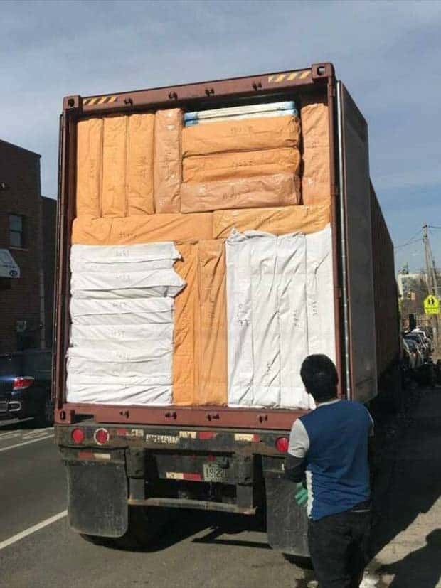 Klyker Picdump #1569 (44 photos)