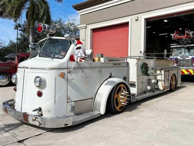 Klyker Picdump #1569 (44 photos)