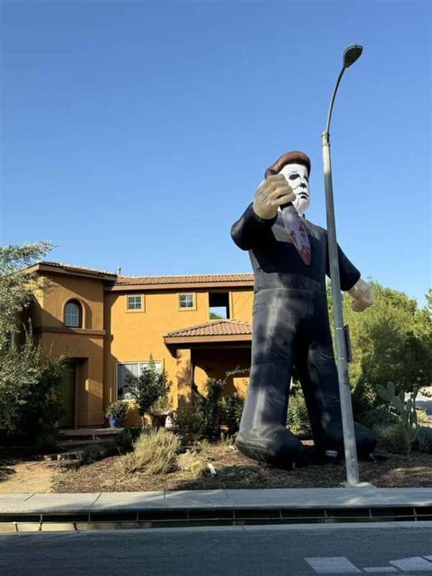 Klyker Picdump #1569 (44 photos)