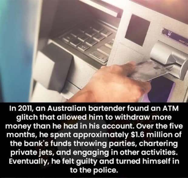 Klyker Picdump #1569 (44 photos)