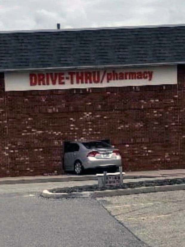 Klyker Picdump #1572 (42 photos)