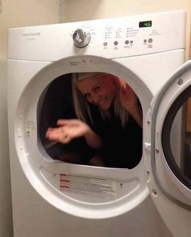 Klyker Picdump #1572 (42 photos)